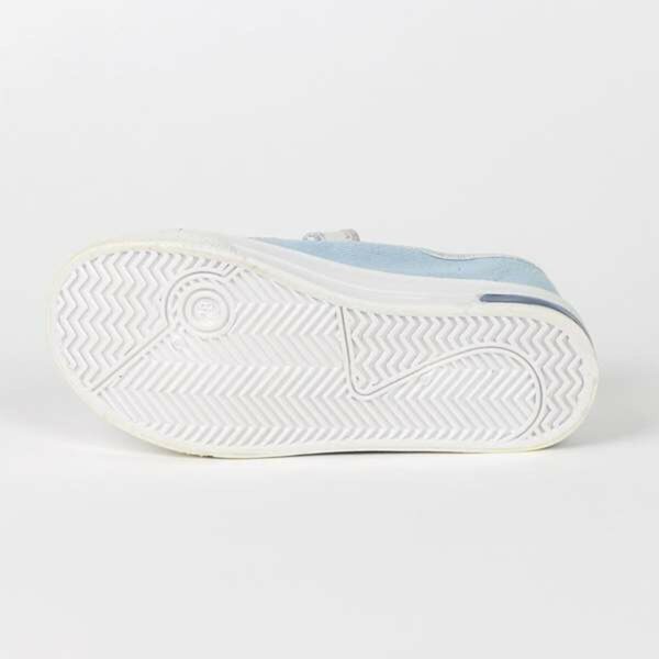 Scarpe da Tennis Casual Bambino Frozen 30