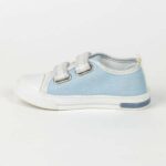 Scarpe da Tennis Casual Bambino Frozen 32