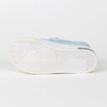 Scarpe da Tennis Casual Bambino Frozen 32