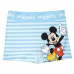 Costume da Bagno Boxer per Bambini Mickey Mouse