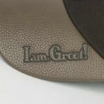 Cappello Sportivo Marvel