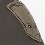 Cappello Sportivo Marvel