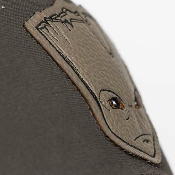 Cappello Sportivo Marvel