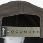 Cappello Sportivo Marvel