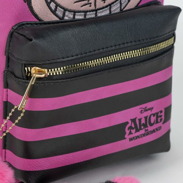 Zaino Casual Disney