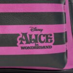 Zaino Casual Disney