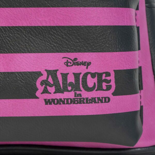 Zaino Casual Disney