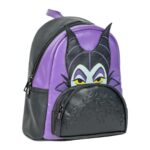Zaino Casual Disney