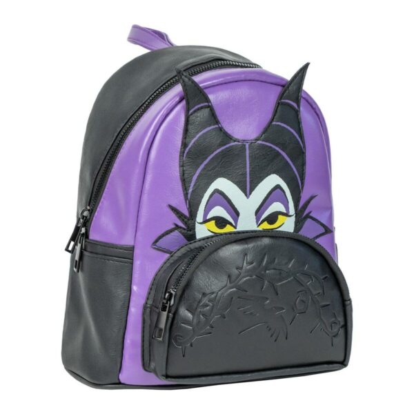 Zaino Casual Disney