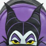 Zaino Casual Disney