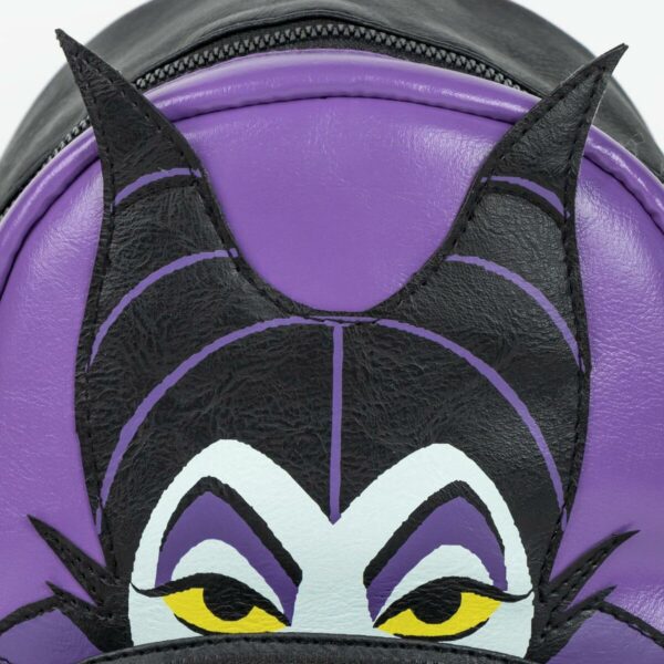 Zaino Casual Disney