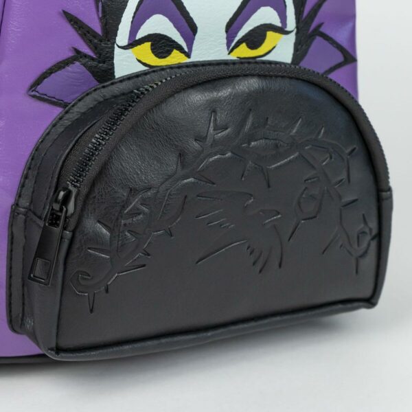 Zaino Casual Disney