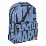 Zaino Casual Marvel