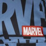 Zaino Casual Marvel