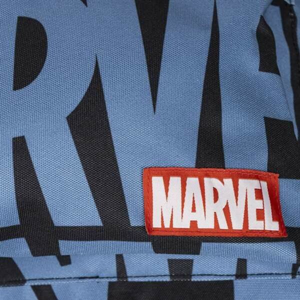 Zaino Casual Marvel
