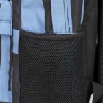 Zaino Casual Marvel