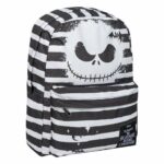 Zaino Casual The Nightmare Before Christmas