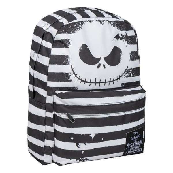 Zaino Casual The Nightmare Before Christmas