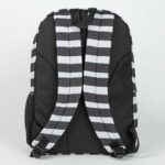 Zaino Casual The Nightmare Before Christmas