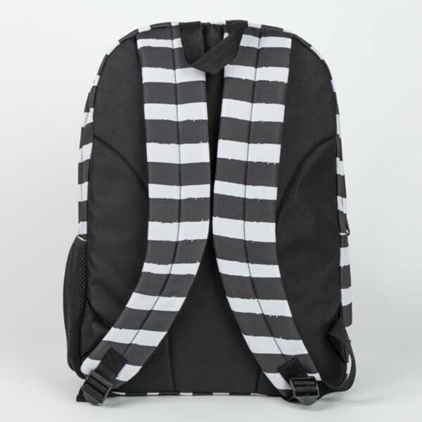 Zaino Casual The Nightmare Before Christmas