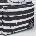 Zaino Casual The Nightmare Before Christmas