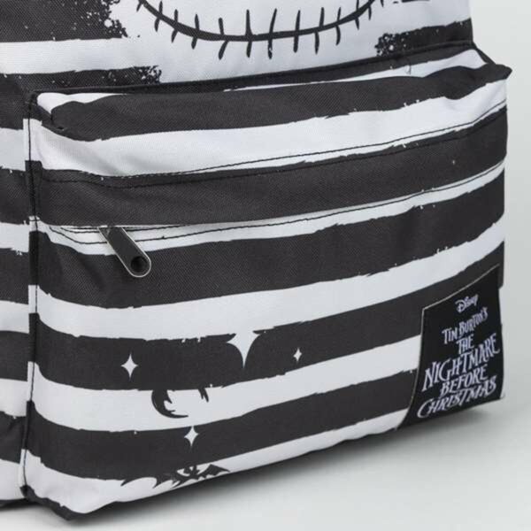 Zaino Casual The Nightmare Before Christmas