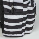 Zaino Casual The Nightmare Before Christmas