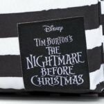 Zaino Casual The Nightmare Before Christmas