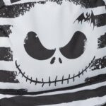 Zaino Casual The Nightmare Before Christmas