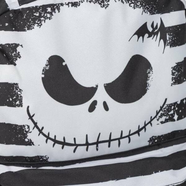 Zaino Casual The Nightmare Before Christmas