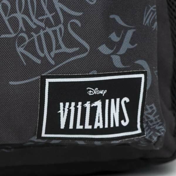 Zaino Casual Disney