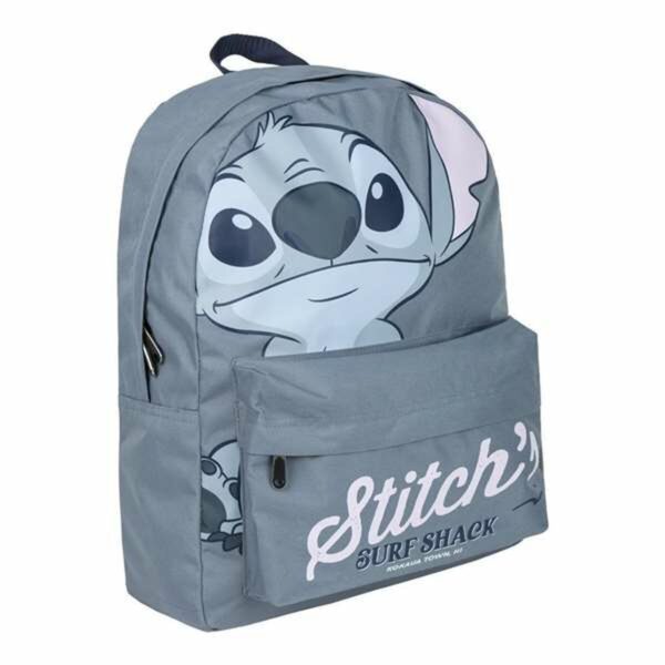 Zaino Casual Stitch
