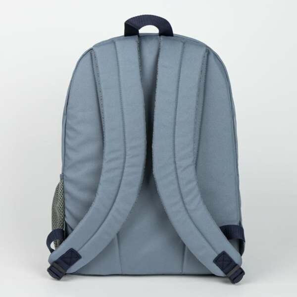 Zaino Casual Stitch