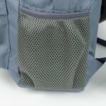 Zaino Casual Stitch