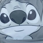 Zaino Casual Stitch