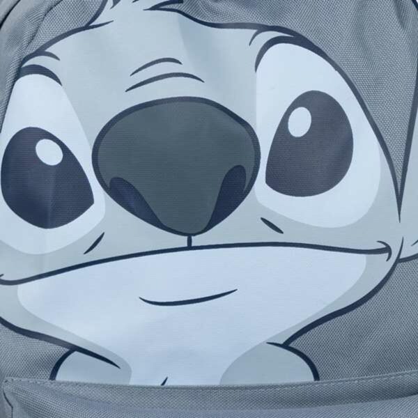 Zaino Casual Stitch