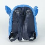 Zaino Stitch