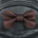 Zaino Casual Minnie Mouse
