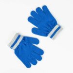 Berretto, Sciarpa e Guanti Frozen Snood