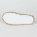 Ciabatte da casa Stitch