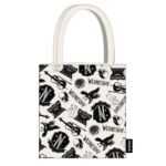 Shopping Bag Wednesday