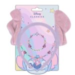 Set di Collana e Bracciali Stitch