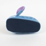 Ciabatte da casa Stitch Azzurro 38-39