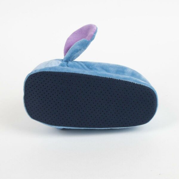 Ciabatte da casa Stitch Azzurro 38-39