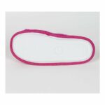 Ciabatte da casa Disney Rosa