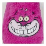 Ciabatte da casa Disney Rosa