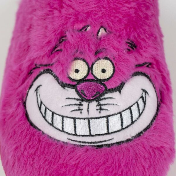 Ciabatte da casa Disney Rosa