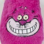 Ciabatte da casa Disney Rosa