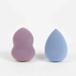 Spugnetta per il Trucco Stitch