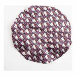 Cuffia da Doccia Hello Kitty Rosa